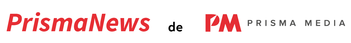 PrismaNews de Prisma Média