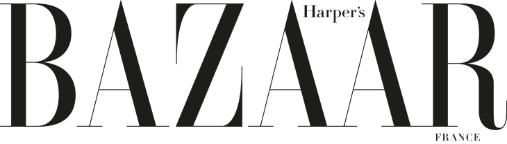 brandLogo