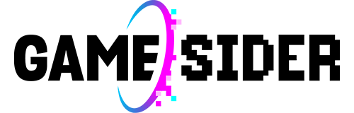 brandLogo
