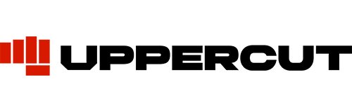 brandLogo