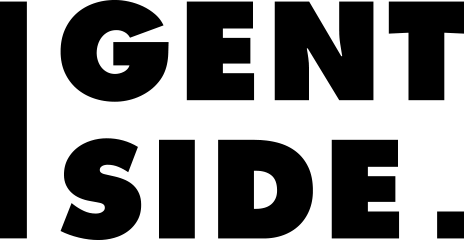 brandLogo