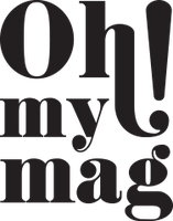 brandLogo