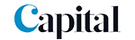 brandLogo